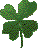 Shamrock